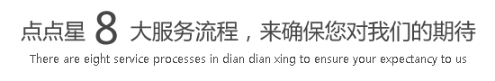 小穴被人操的视频